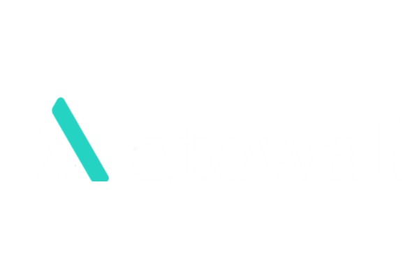 Adtowall