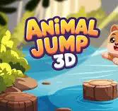 Animal Jump