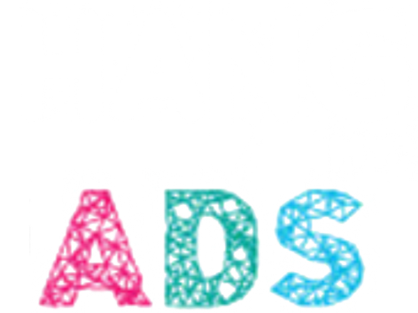 Hang My Ads