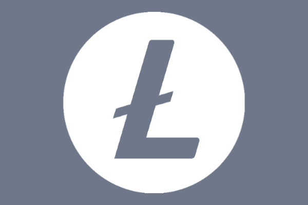 Litecoin Logo