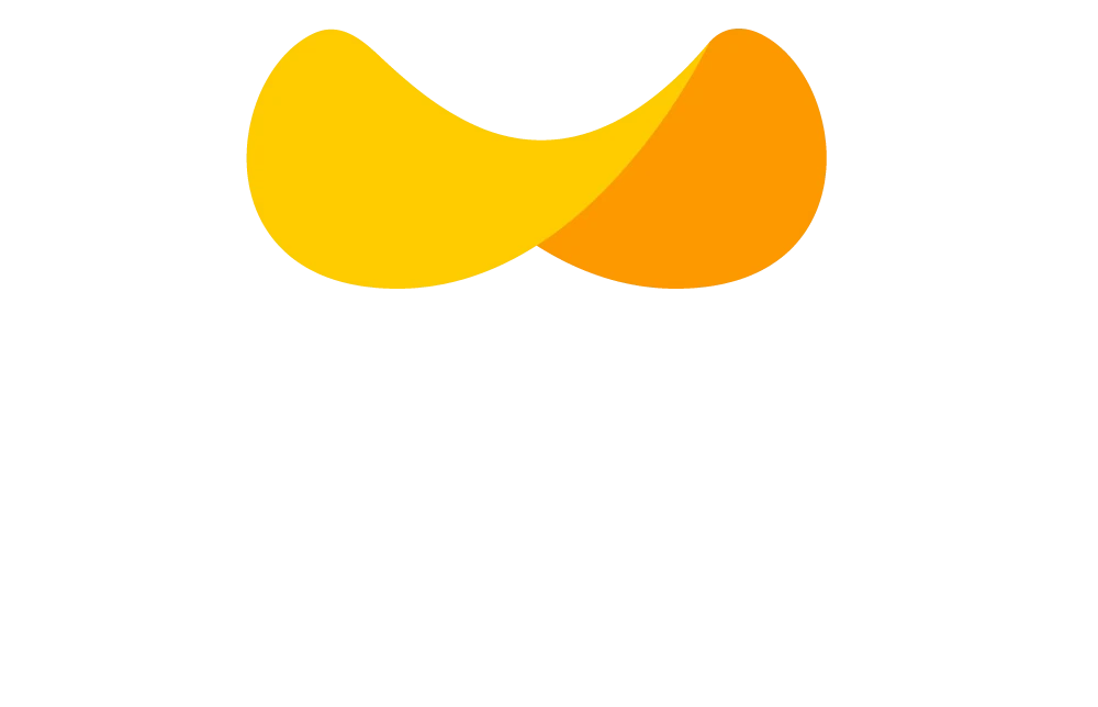 Mychips
