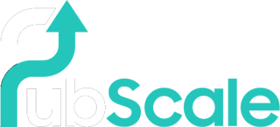 pubscale