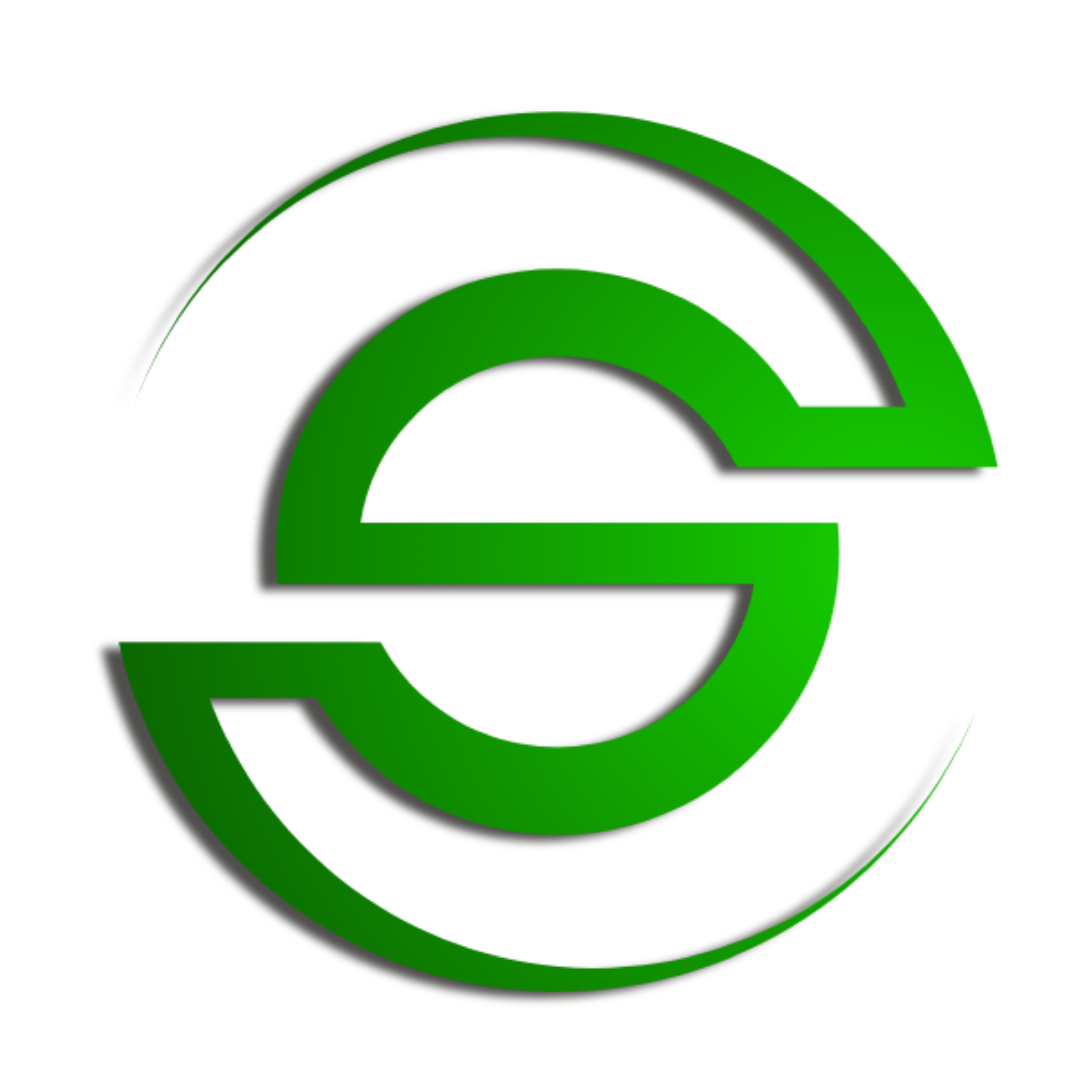 sudacash icon