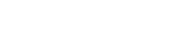 Yoursurveys.png